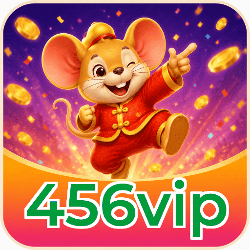 Plataforma 456vip - Segurança SSL 256-bit