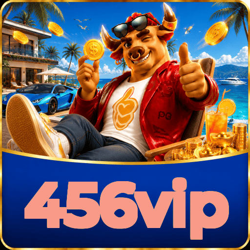 Telegram 456vip - Suporte Prioritário 24/7