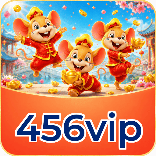 Loteria 456vip - Mega-Sena online