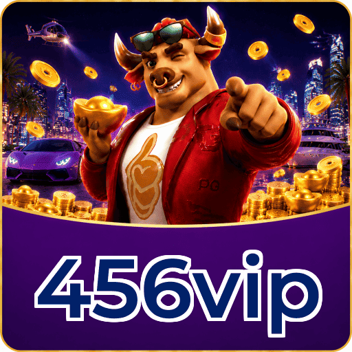 Cash Out 456vip