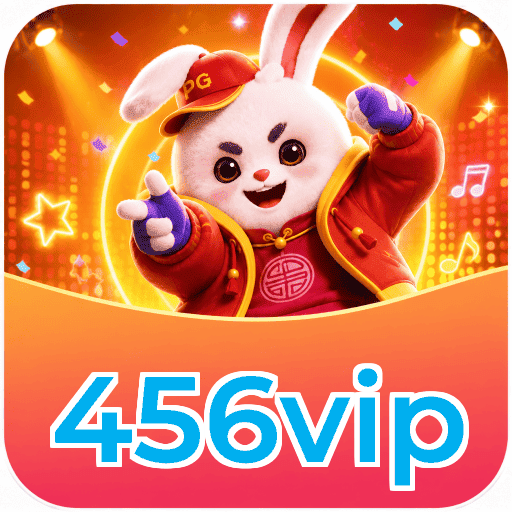 456vip Instalar Logo 2