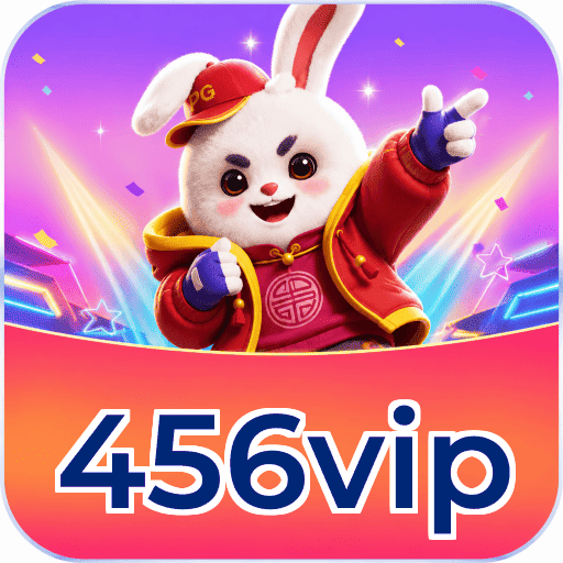 456vip Segurança Logo 3