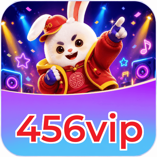 456vip Pagamento Seguro SSL