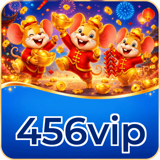 456vip Download Oficial