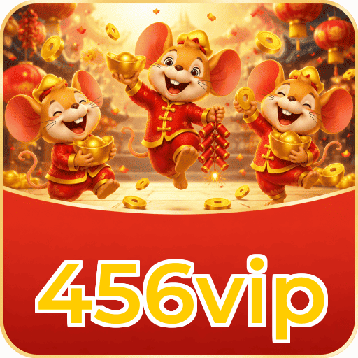 Plataforma 456vip - PIX Instantâneo