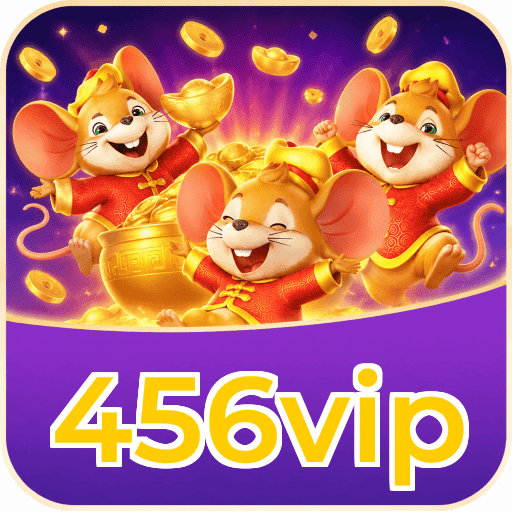 456vip Segurança Logo 1