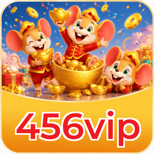 456vip Licenciado Curaçao - Segurança SSL 256-bit