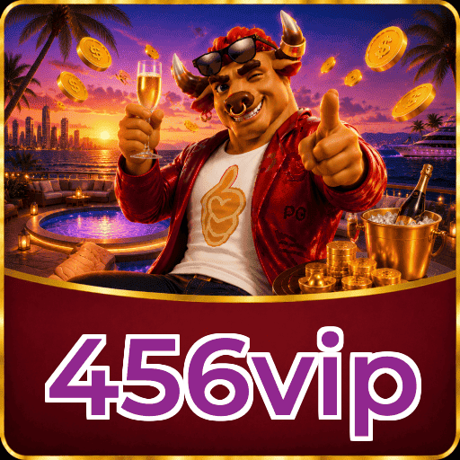 Telegram 456vip - Canal Oficial Verificado