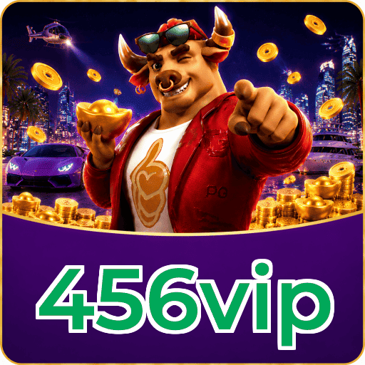 Downloads Verificados 456vip