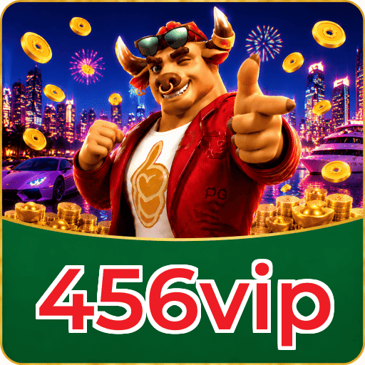 Fortune Tiger Logo 3