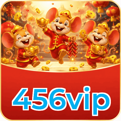 Slots 456vip - RTP Alto Certificado