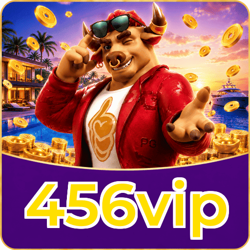 Apostas Ao Vivo 456vip