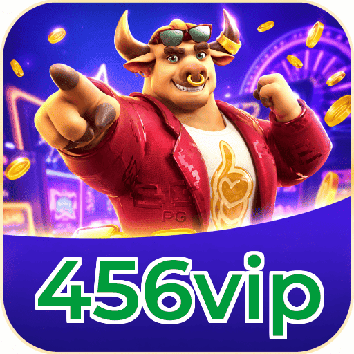 Slots 456vip - Jackpots Progressivos