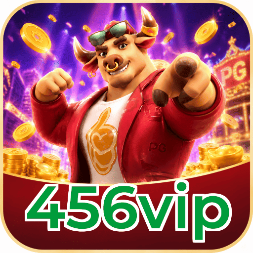 VIP Platinum Benefits