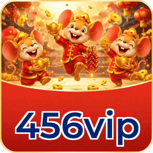 Licença Curaçao 456vip