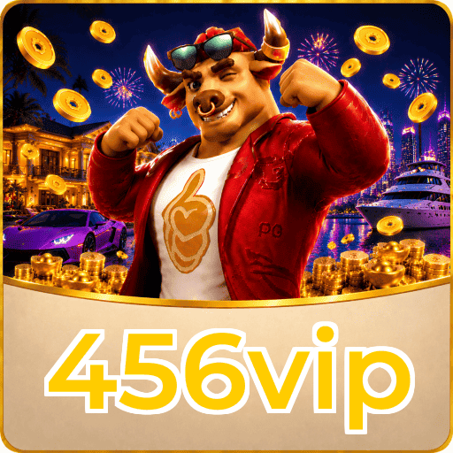 App Store & Play Store - Disponível