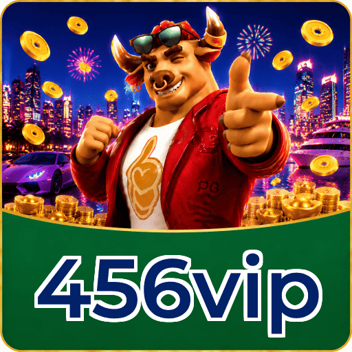 456vip Licença Curaçao Gaming