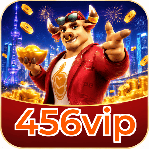 Slots 456vip - Giros Grátis Diários