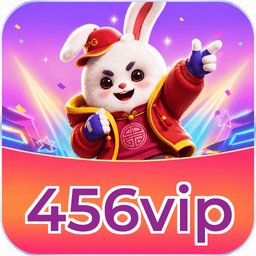 456vip Logo 1