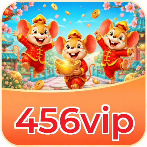 456vip Certificado eCOGRA - Jogos Justos Auditados