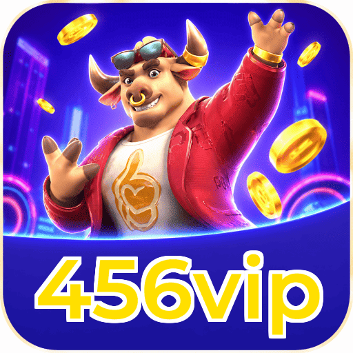 Loteria 456vip - Quina e mais jogos